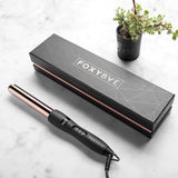 FoxyBae Bundle