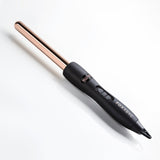 ROSE GOLD 19mm CURLING WAND