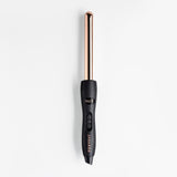 ROSE GOLD 19mm CURLING WAND