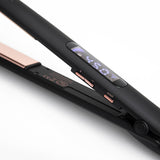 ROSE GOLD TRÉS SLEEK FLAT IRON